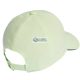 Adidas Aeroready edző futó baseball sapka-IP2766