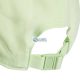 Adidas Aeroready edző futó baseball sapka-IP2766