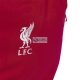 Adidas Liverpool FC hátizsák-JZ5881