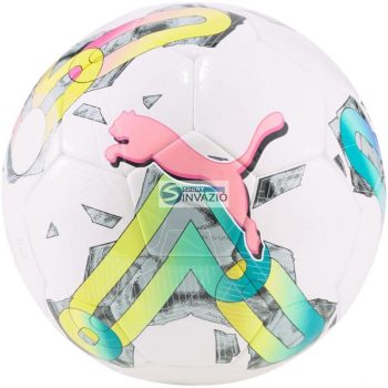 Puma Orbita 6 MS focilabda-83787 01
