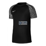 Nike Academy Jr. póló-DH8369-010