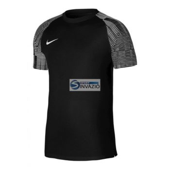 Nike Academy Jr. póló-DH8369-010