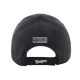 47 Brand Los Angeles Dodgers Baseball sapka-B-MVP12WBV-BKJ