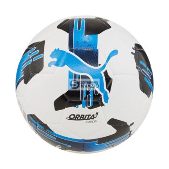 Puma Orbita 5 Fusion focilabda-84331 05