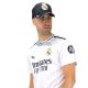Real Madrid baseball sapka M 45TH-RM3GO45