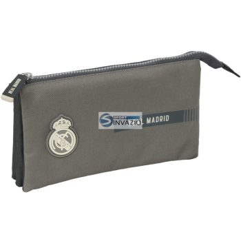 Real Madrid tripla tolltartó-812524744