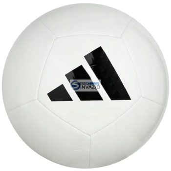 Adidas Universadi focilabda-IW3729 