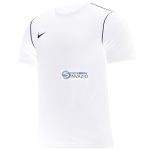 Nike Park 20 Jr póló-BV6905-100 