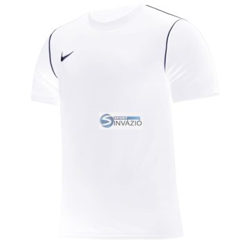 Nike Park 20 Jr póló-BV6905-100 