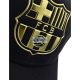 FC Barcelona junior baseball sapka-5001GBNOP