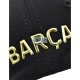 FC Barcelona junior baseball sapka-5001GBNOP