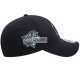 New Era World Series 9FORTY New York Yankees Baseball sapka-60580835