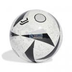 Adidas Juventus Torino Home Club Focilabda-IX4025 