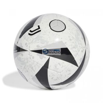 Adidas Juventus Torino Home Club Focilabda-IX4025 