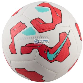 Nike Pitch focilabda-FZ2636-104 
