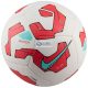 Nike Pitch focilabda-FZ2636-104 