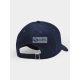 Under Armour Baseball sapka M-1381645-410
