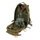 26L MACGYVER 602135 tactical backpack