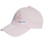 Adidas axDisney Moana CA junior baseball sapka-HT6402 