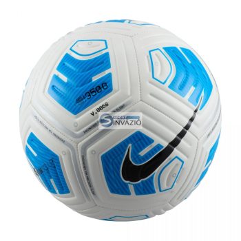Nike Strike focilabda-FZ7558-100 