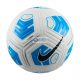 Nike Strike focilabda-FZ7558-100 