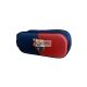 FC Barcelona 3D dupla tolltartó-822584512