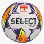Select Brillant Training Betclic 1 League focilabda
