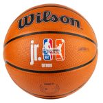   Wilson NBA WNBA Auth kültéri gyerek kosárlabda-WZ3021801XB