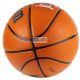 Wilson NBA WNBA Auth kültéri gyerek kosárlabda-WZ3021801XB