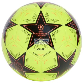 Adidas UEFA Bajnokok Ligája klublabda-IX4065