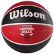 Wilson NBA Team Chicago Bulls kosárlabda-WTB1300XBCHI