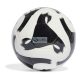 Adidas Tiro Club Focilabda-HT2430 