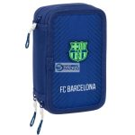 FC Barcelona tolltartó kiegészítőkkel-412525857