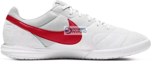 Nike THE PREMIER II SALA Teremcipő-AV3153-160