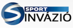 Handball Select Ultimate Junior 2 EHF 2018 14291
