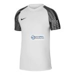 Nike Academy Jr. póló-DH8369-104