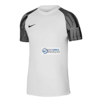 Nike Academy Jr. póló-DH8369-104