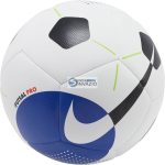Football Nike Futsal Pro SC3971 101