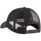 Puma Ess Trucker Baseball sapka M-25706 01