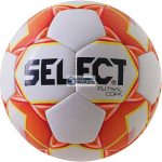 Football Select Futsal Copa 2018 Hall 4 14318