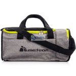 Meteor Nepr 20L 74540 Fitness Bag