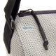 Mat táska adidas ADYG-20501GR