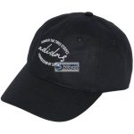 adidas Dad M Férfi Baseball Sapka-IT4642 