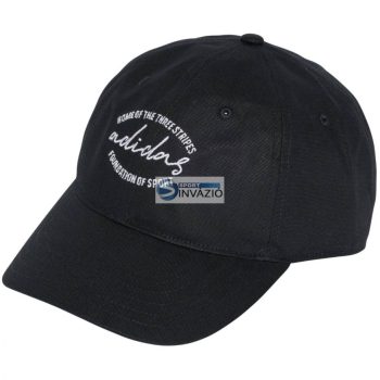 adidas Dad M Férfi Baseball Sapka-IT4642 