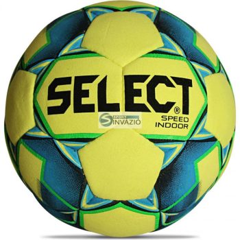 Football Select Hala Speed Indoor 5 2018 16538