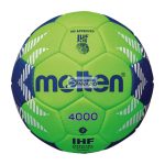 Molten 4000 H3A4000-GB kézilabda