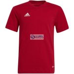 Adidas Entrada 22 Tee Jr póló-HC0446