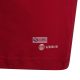 Adidas Entrada 22 Tee Jr póló-HC0446
