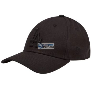 New Era 9FORTY MLB Los Angeles Dodgers Baseball sapka-12052000