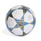 Adidas UCL League Bajnokok Ligája 2025/26 dobozos focilabda-JP1548